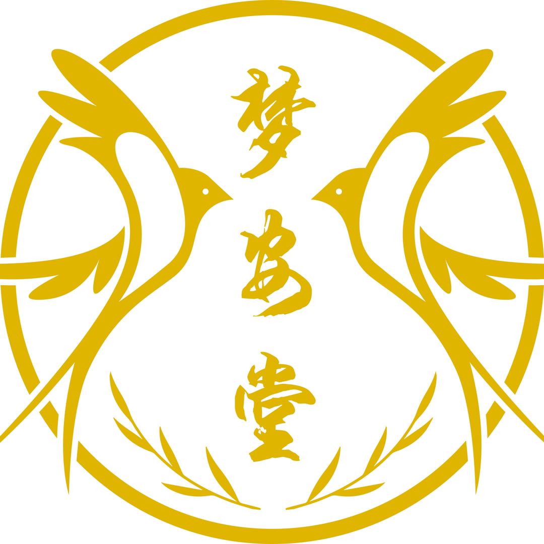 梦安堂🐛虫草燕窝-Daniel⁸⁷