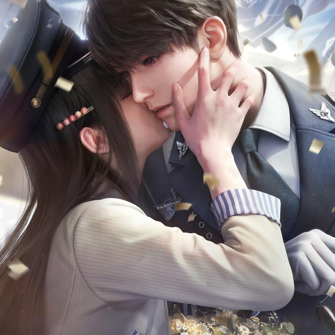 叶紫瑄头像