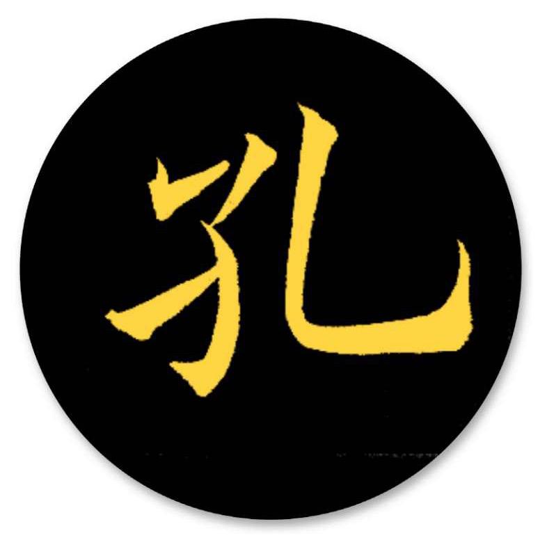 你的生活 我的梦