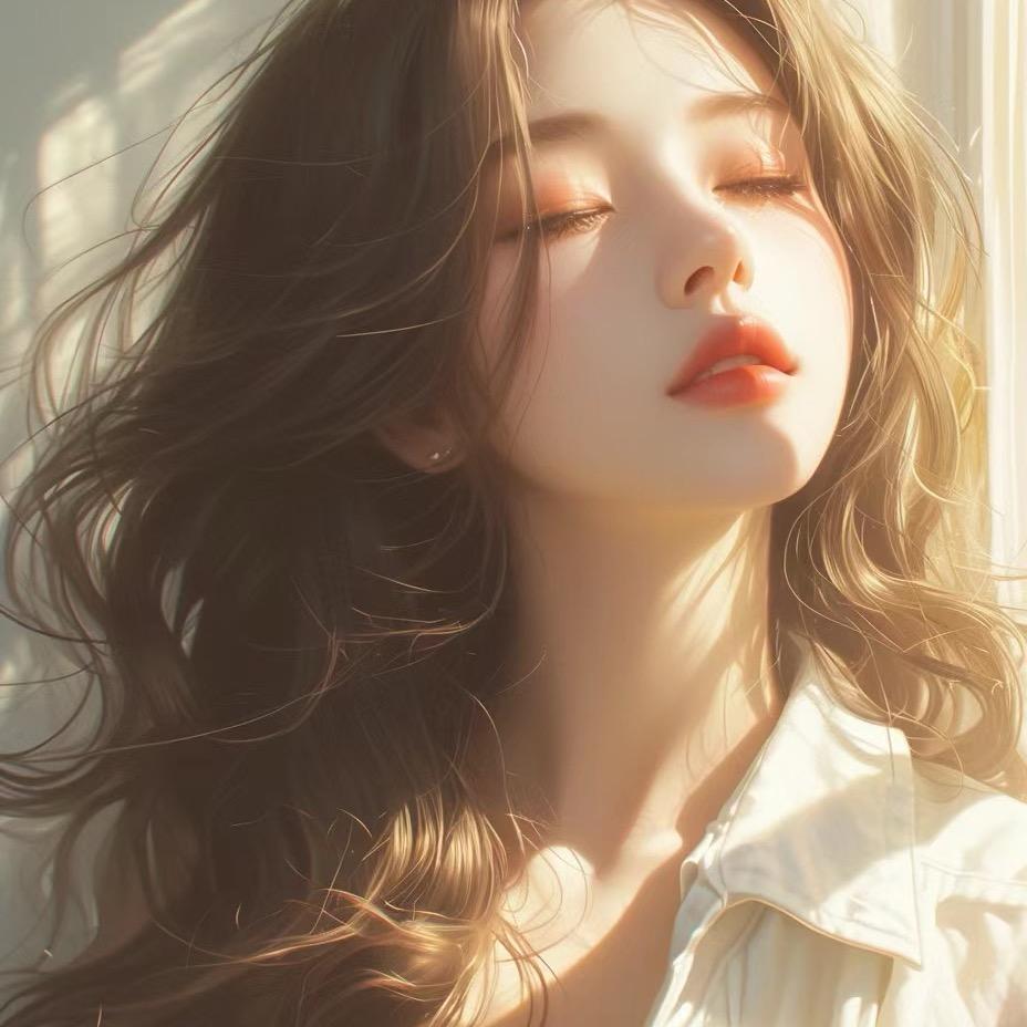 柒小柒-77
