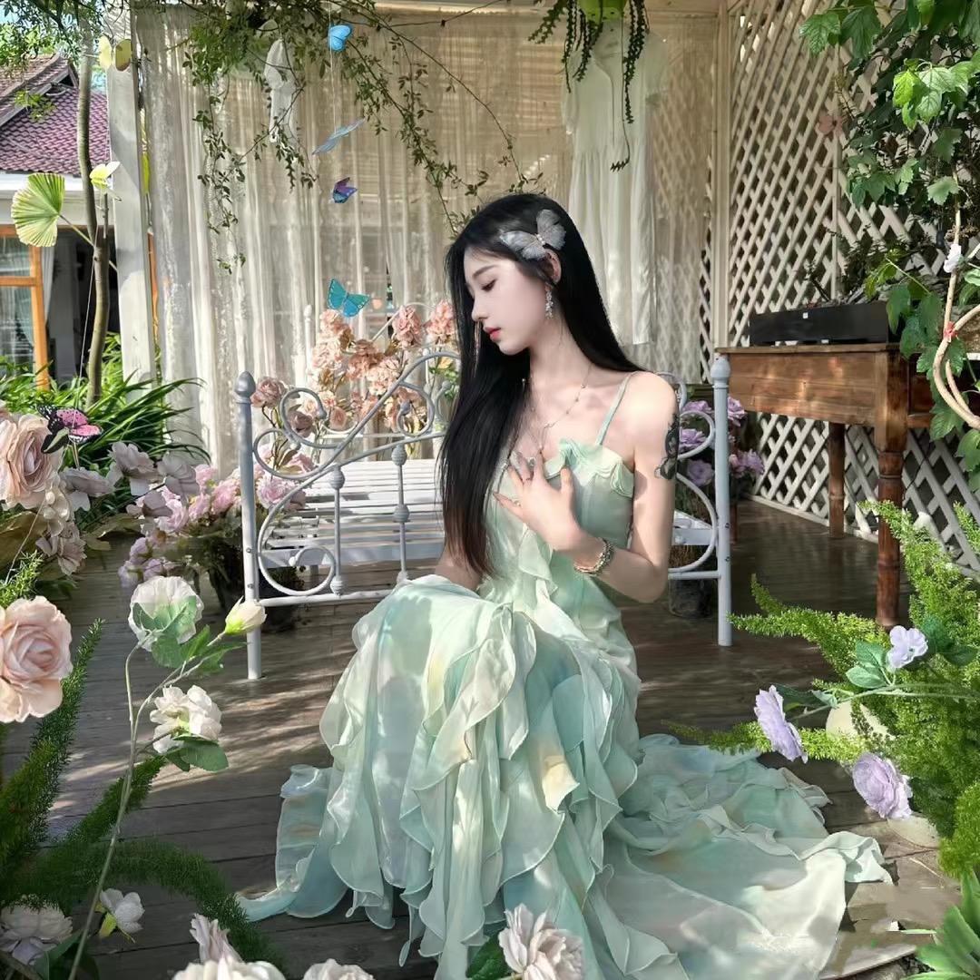 囍淘淘Vintage