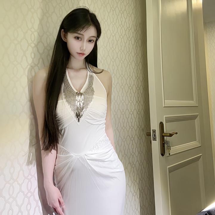 MM真的好丝滑