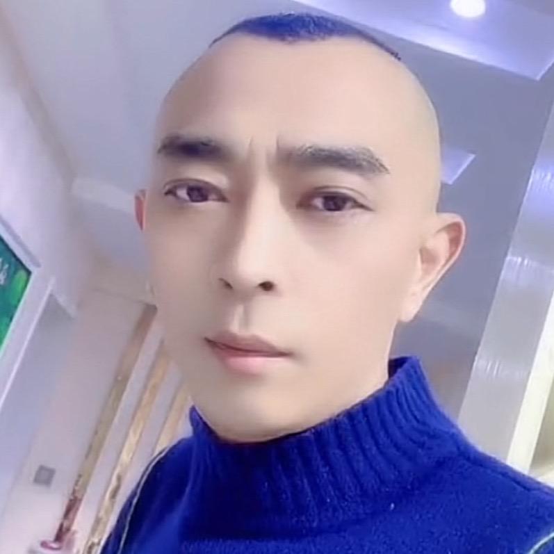 ໊涅槃ᝰꪊ༼重生℘