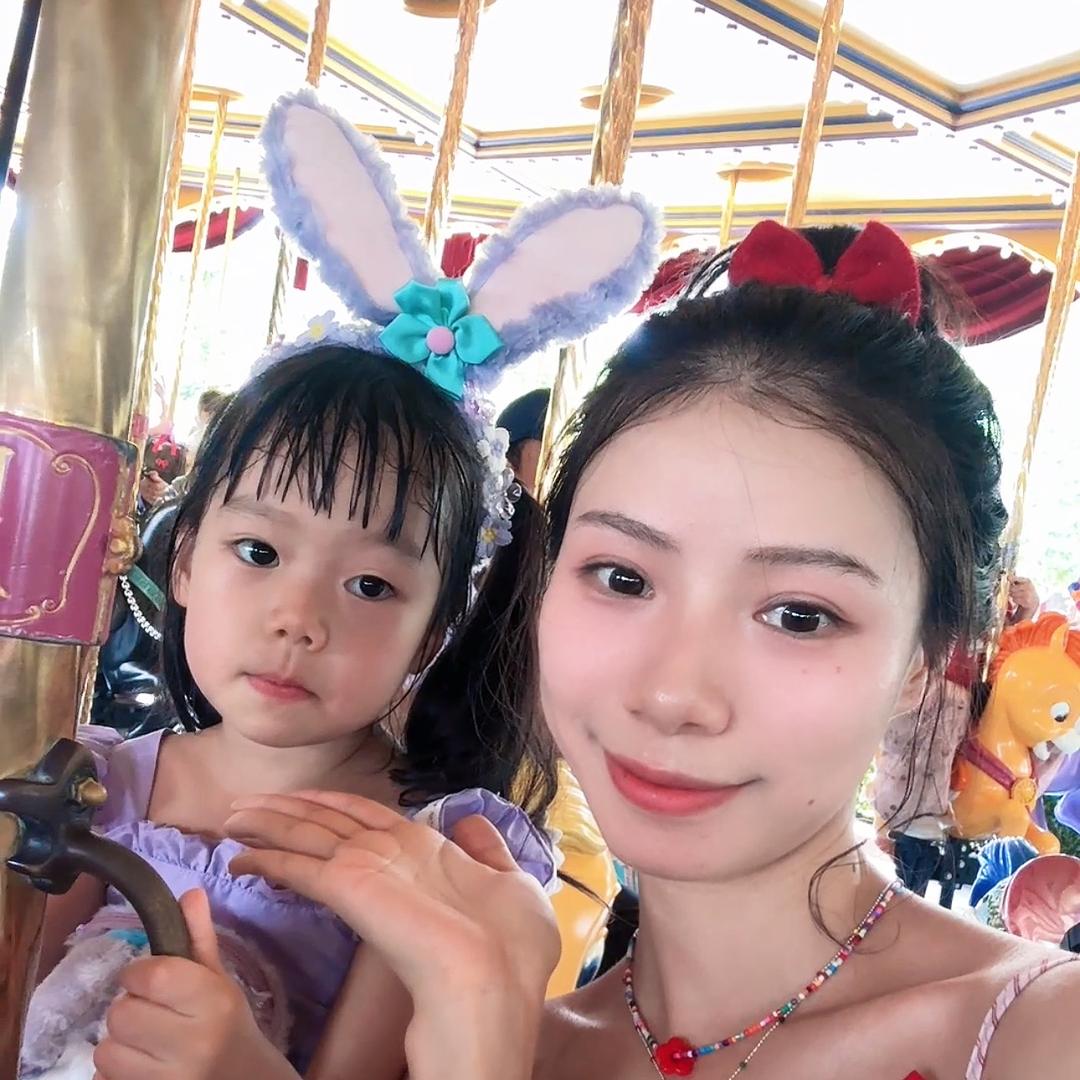 是牛宝吖