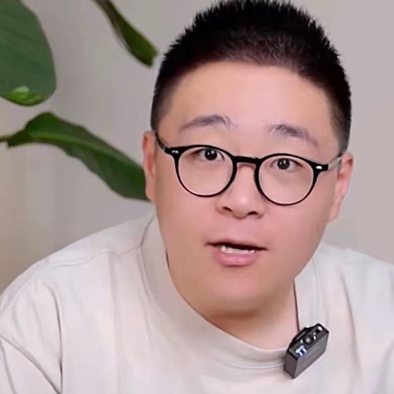 郝邵文折扣超市