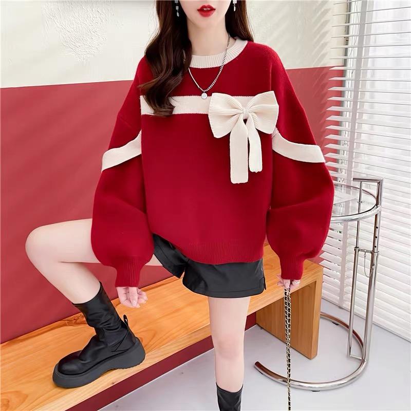 婷婷女装工厂店