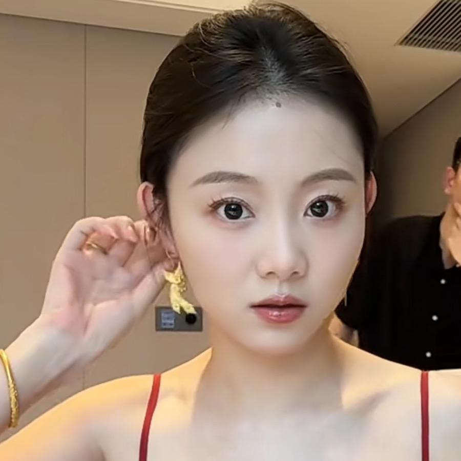 哦1