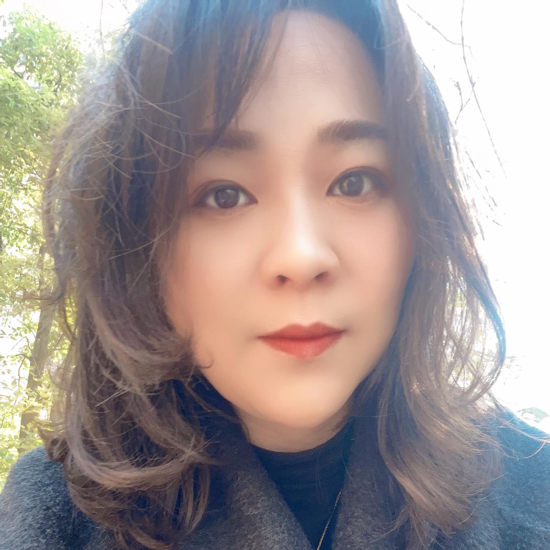 淮安诚信收金蕾姐