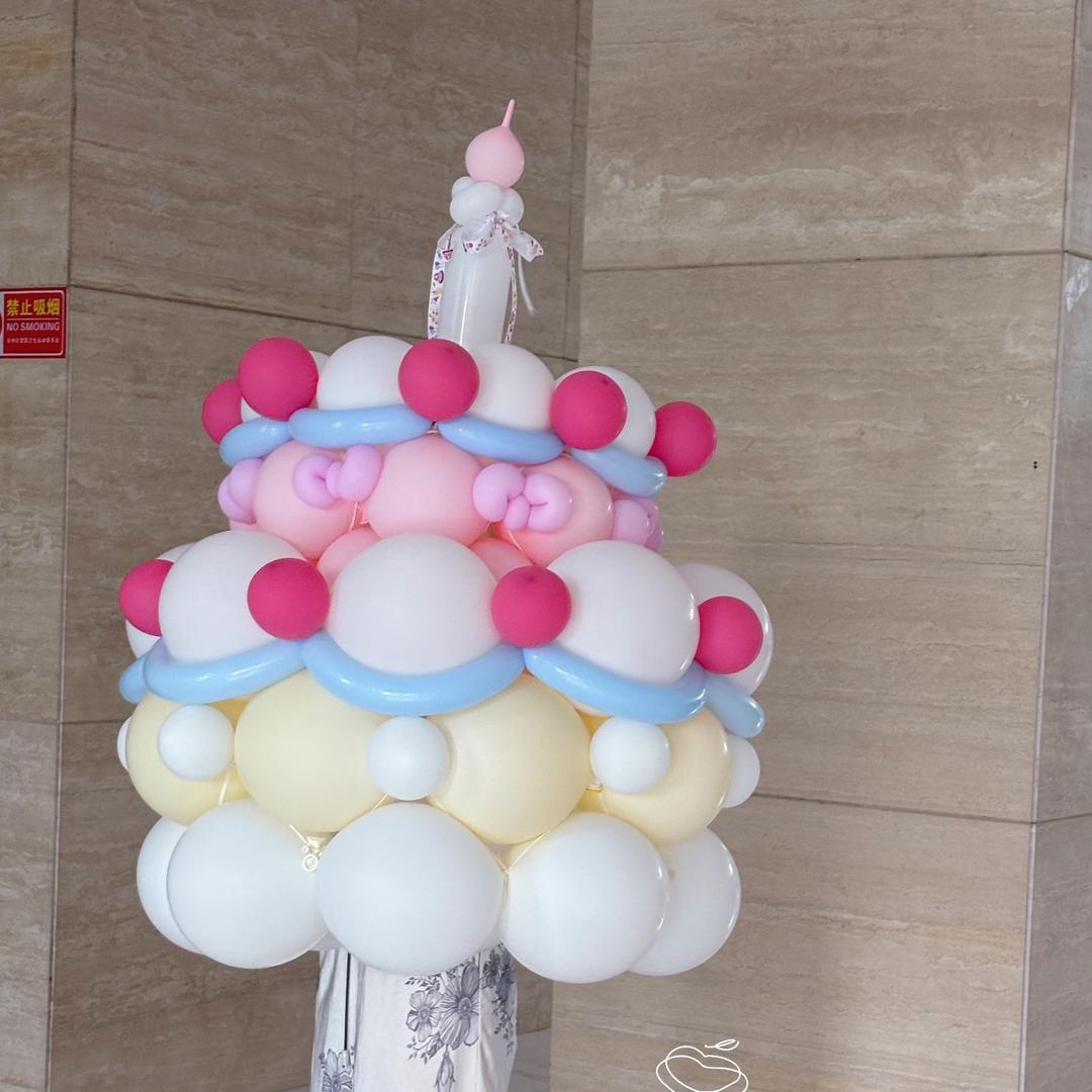 晋城创意花束凤凤