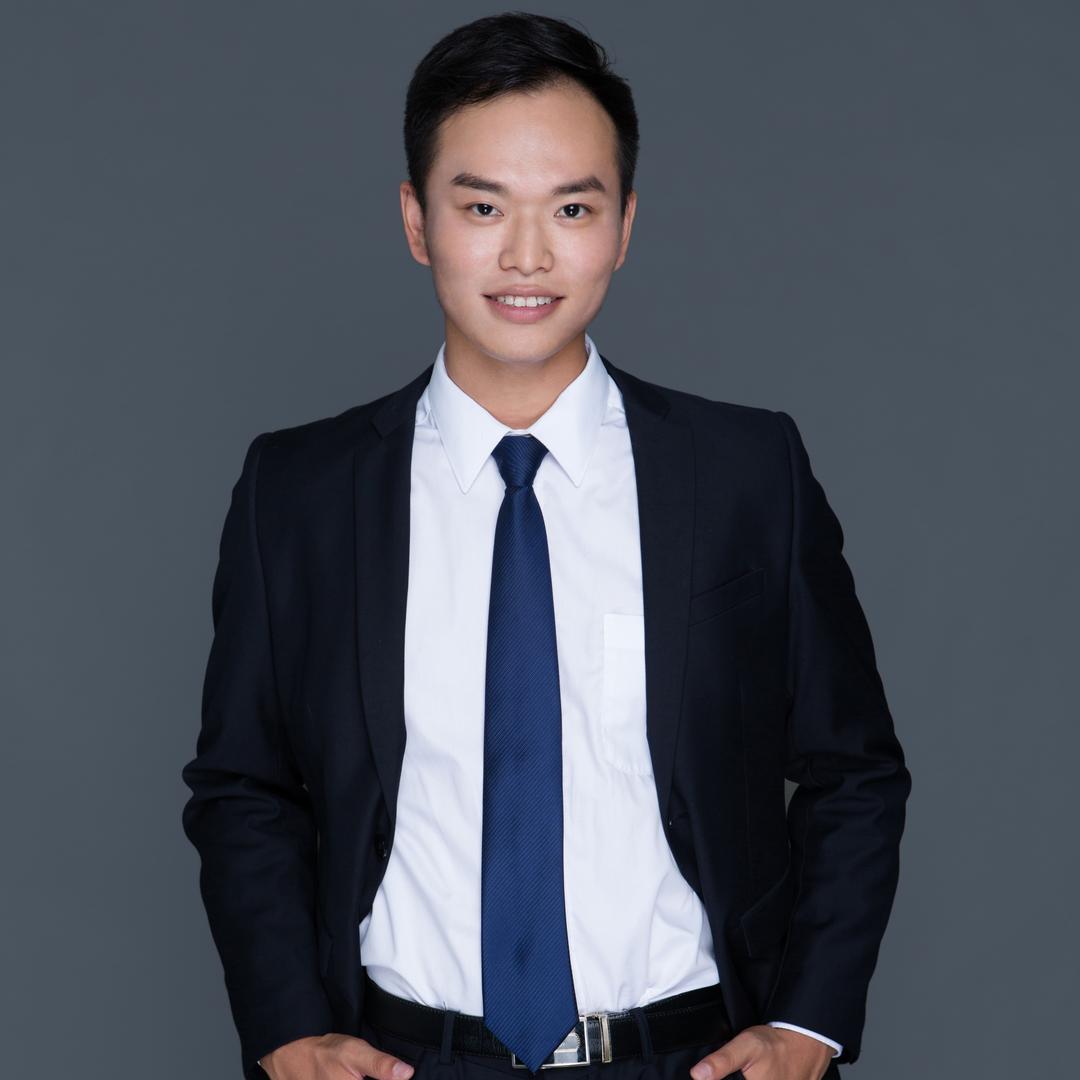 尚禹聊考研就业