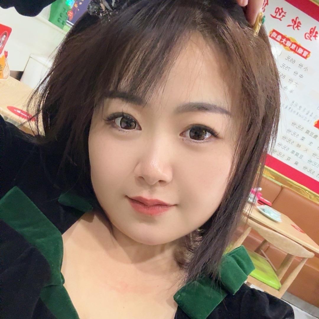 巡饱大盘鸡永康店