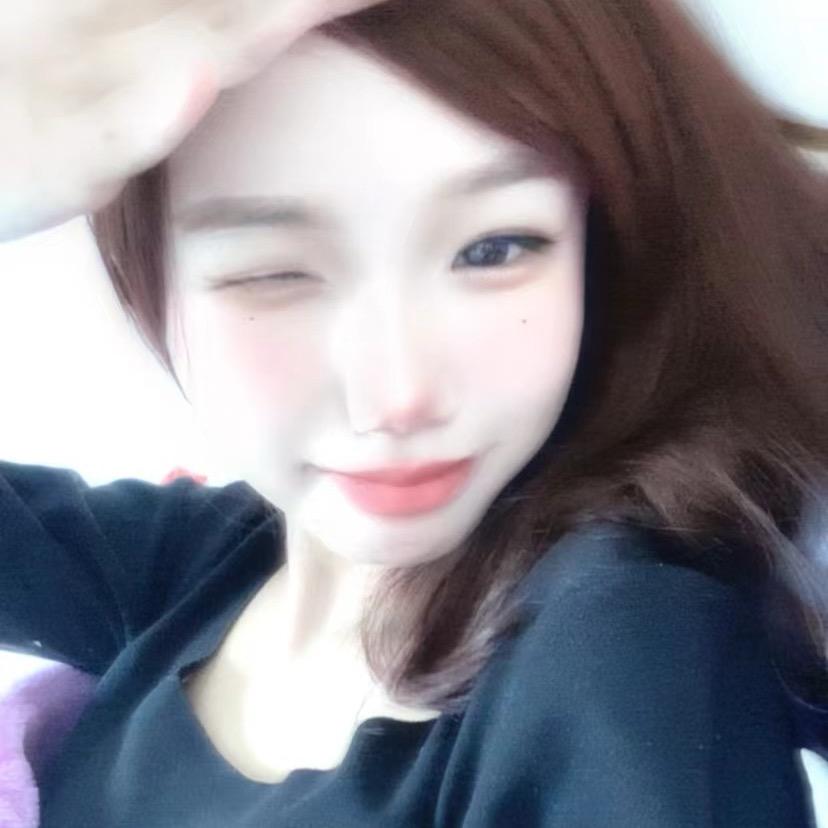 小李在努力