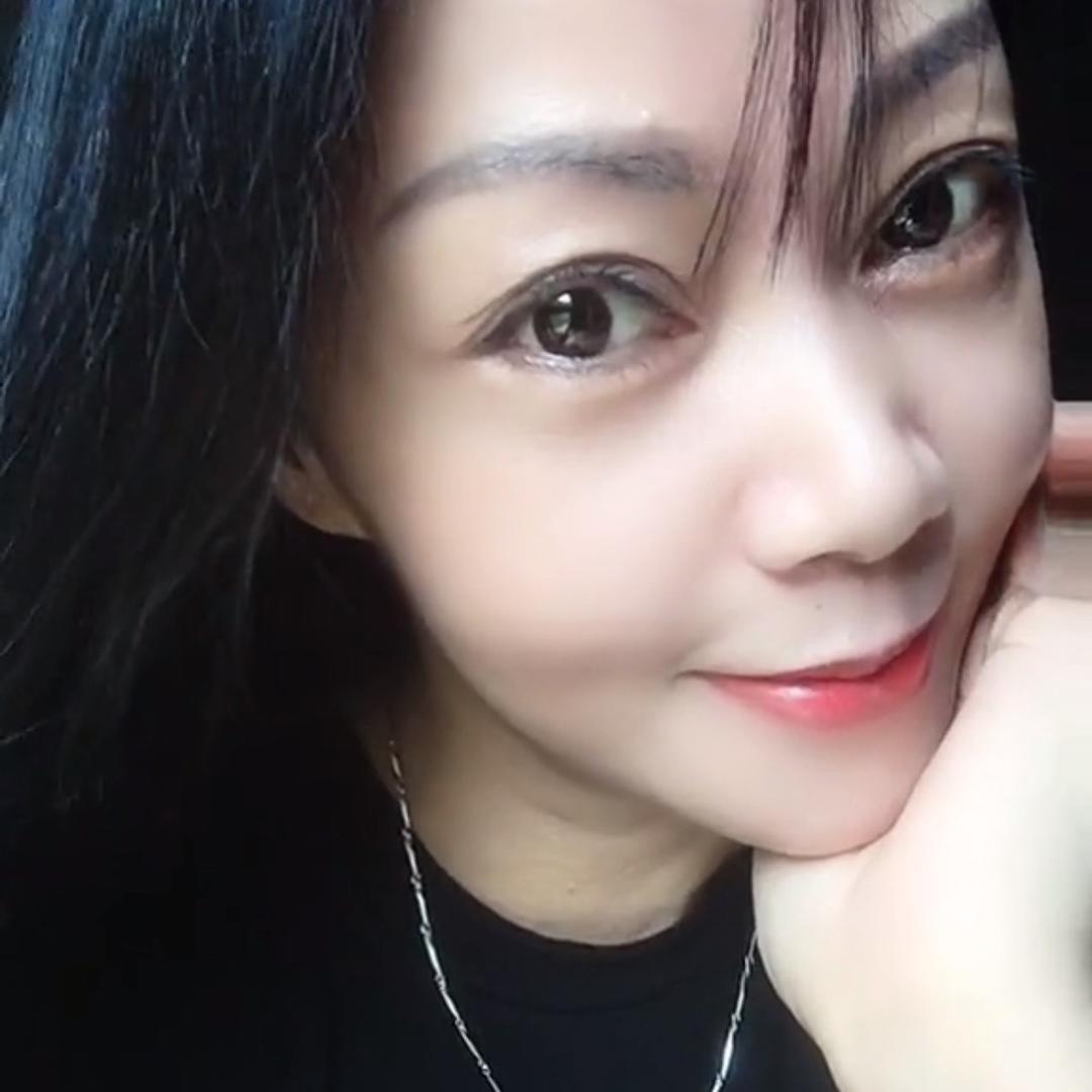 ﹏牽、左手♡