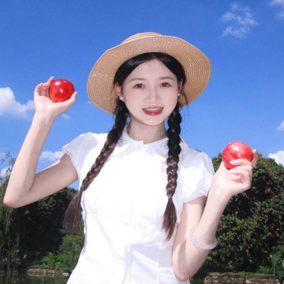 是苗苗子吖🍋