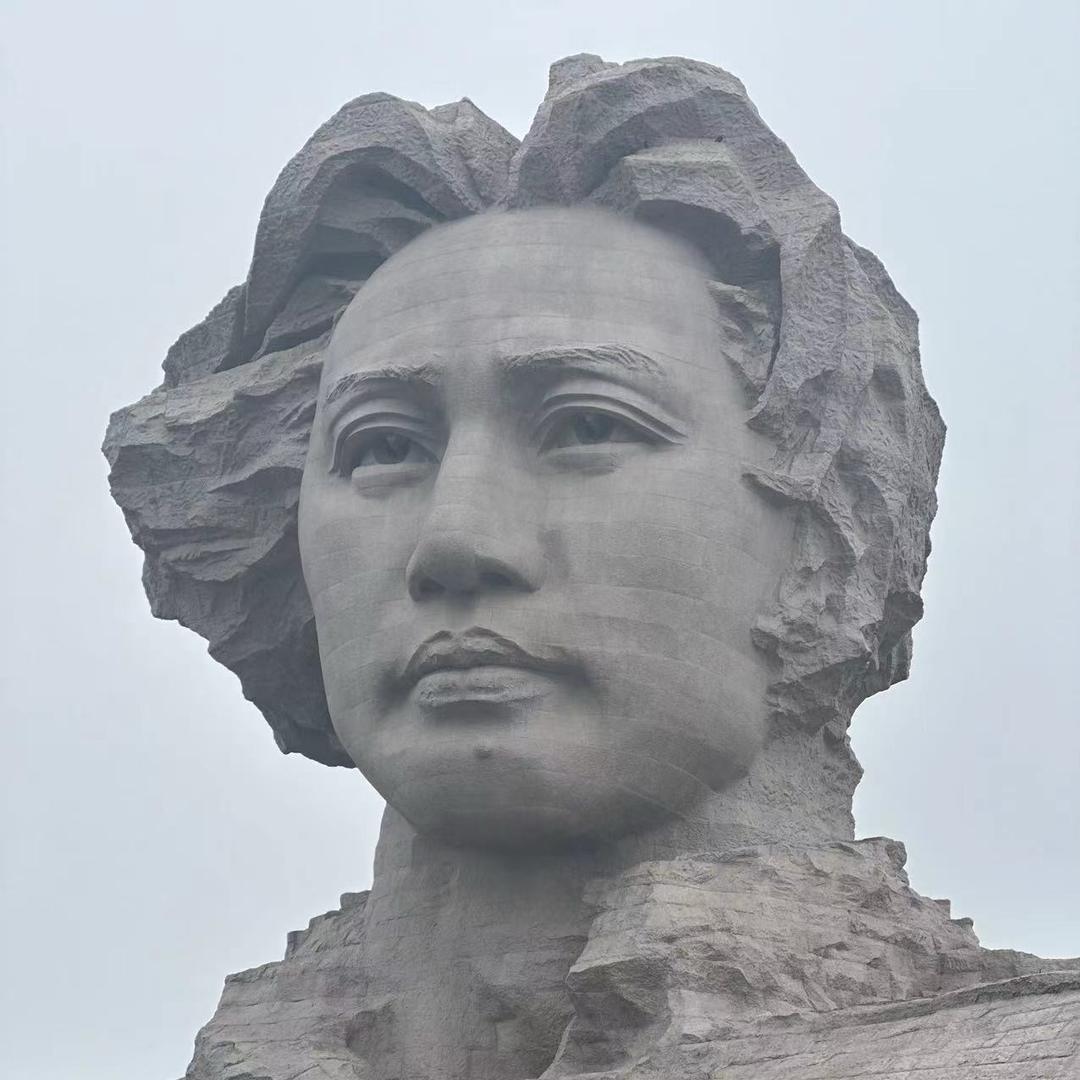 张大太阳🔆🌳