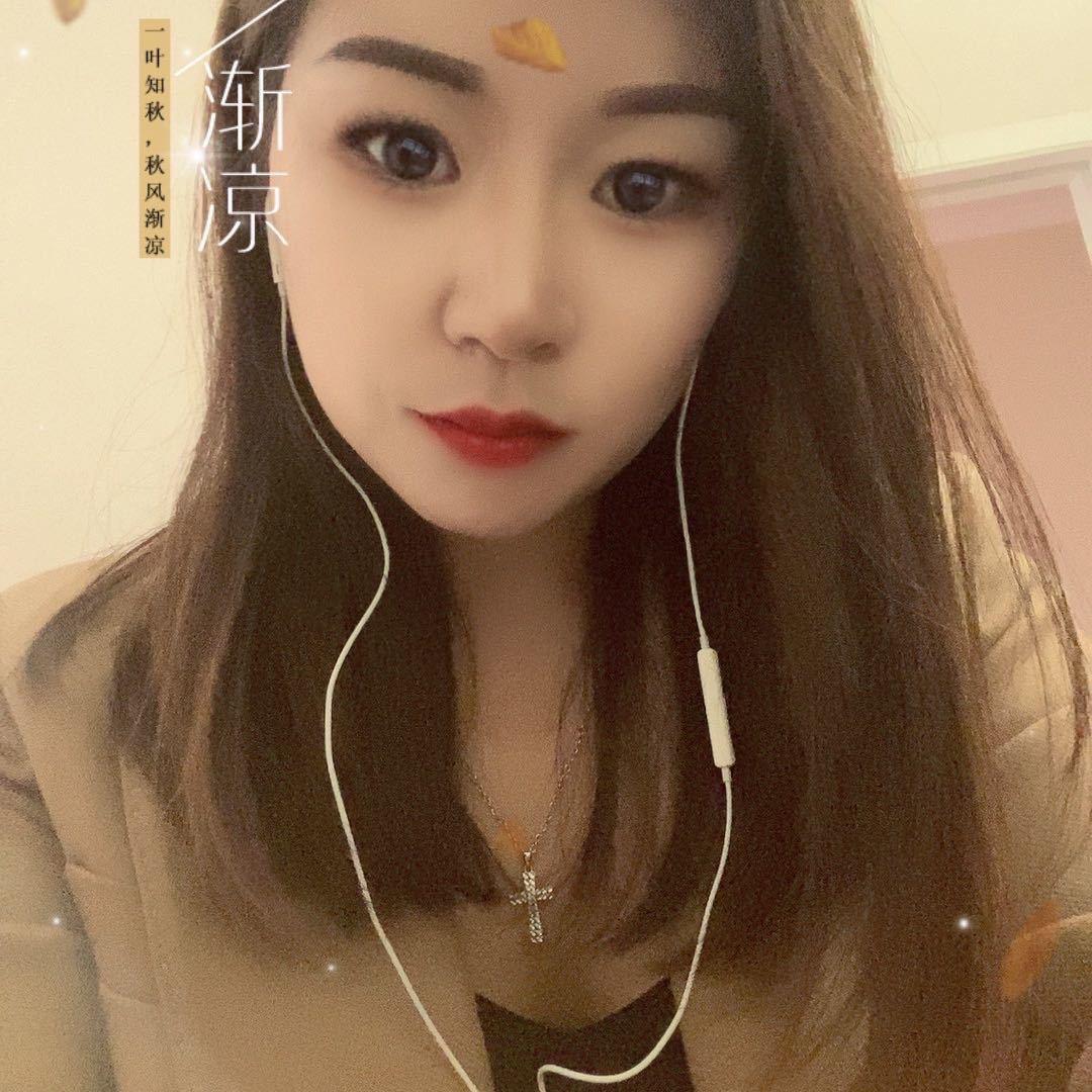 苹果记录生活
