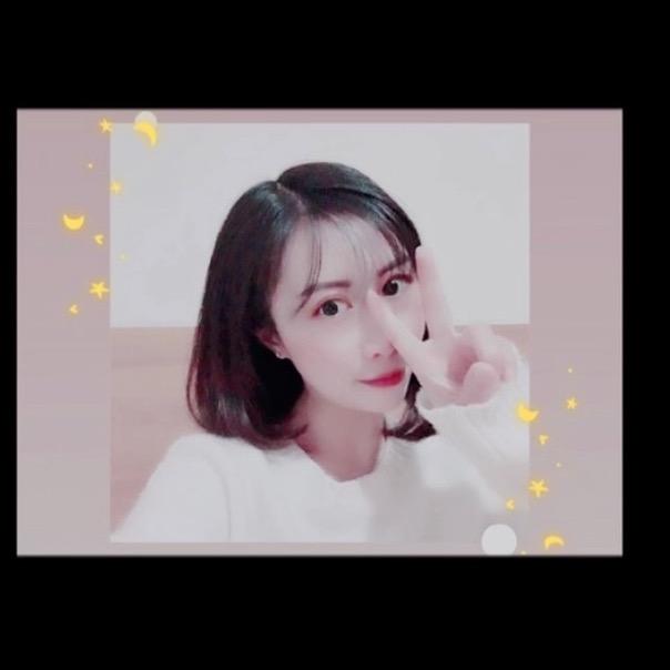 ﹌Zhou_