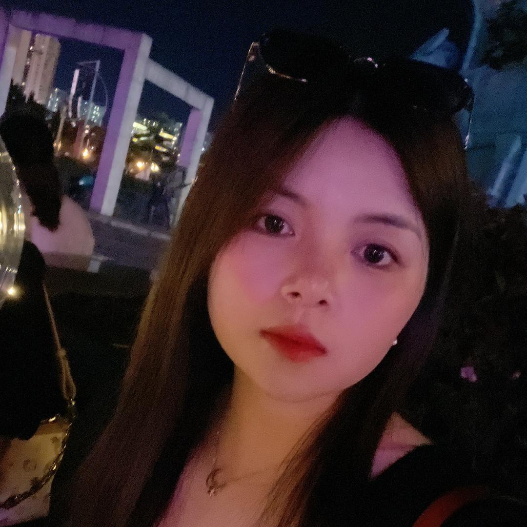 晴～