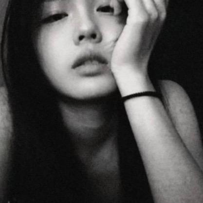 @YU.