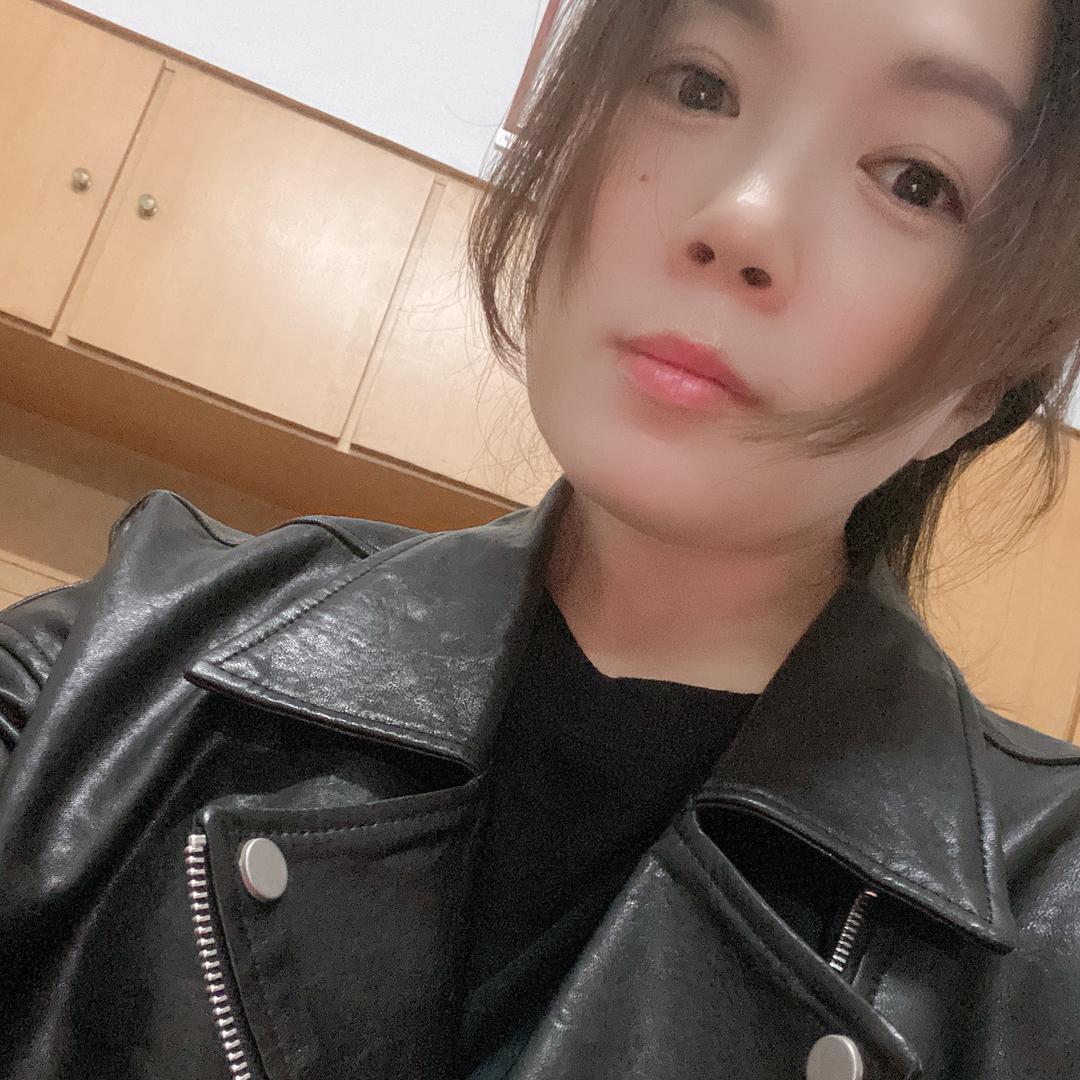 铃豪摩配店
