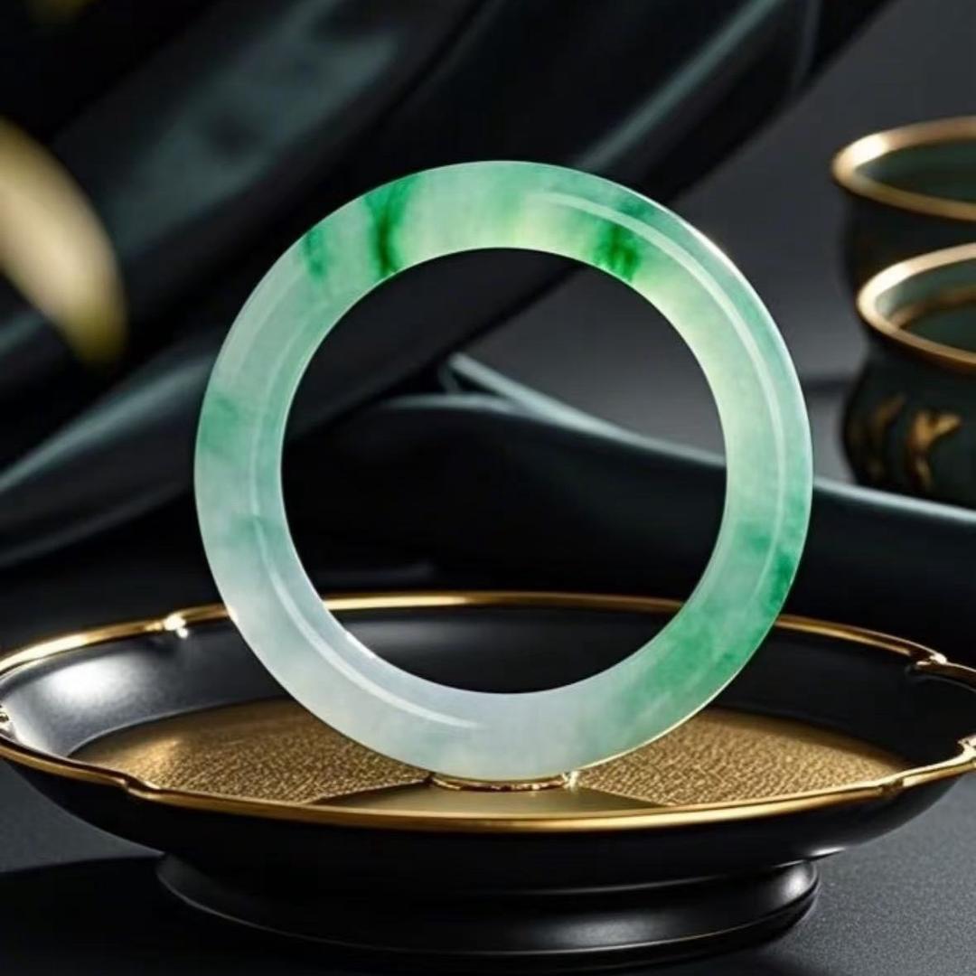 拾光甄选仓六号