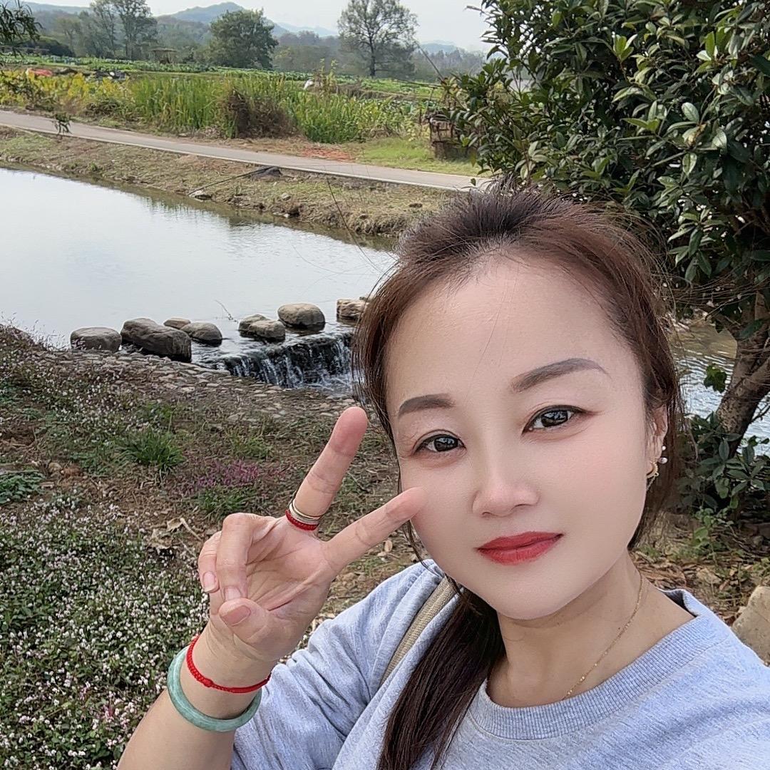 莉姐🌟