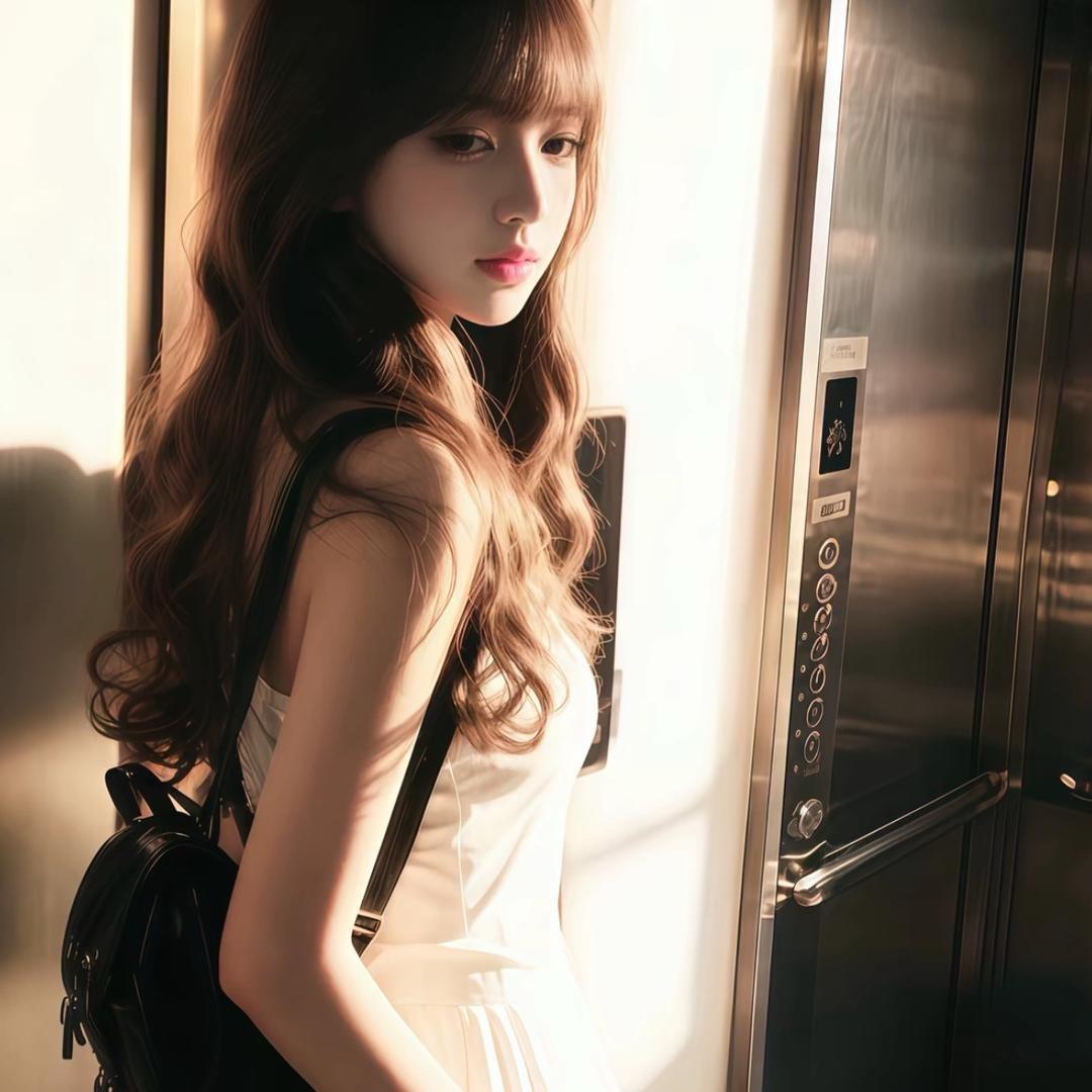 依依⁰⁸¹³🍰（倒霉蛋）