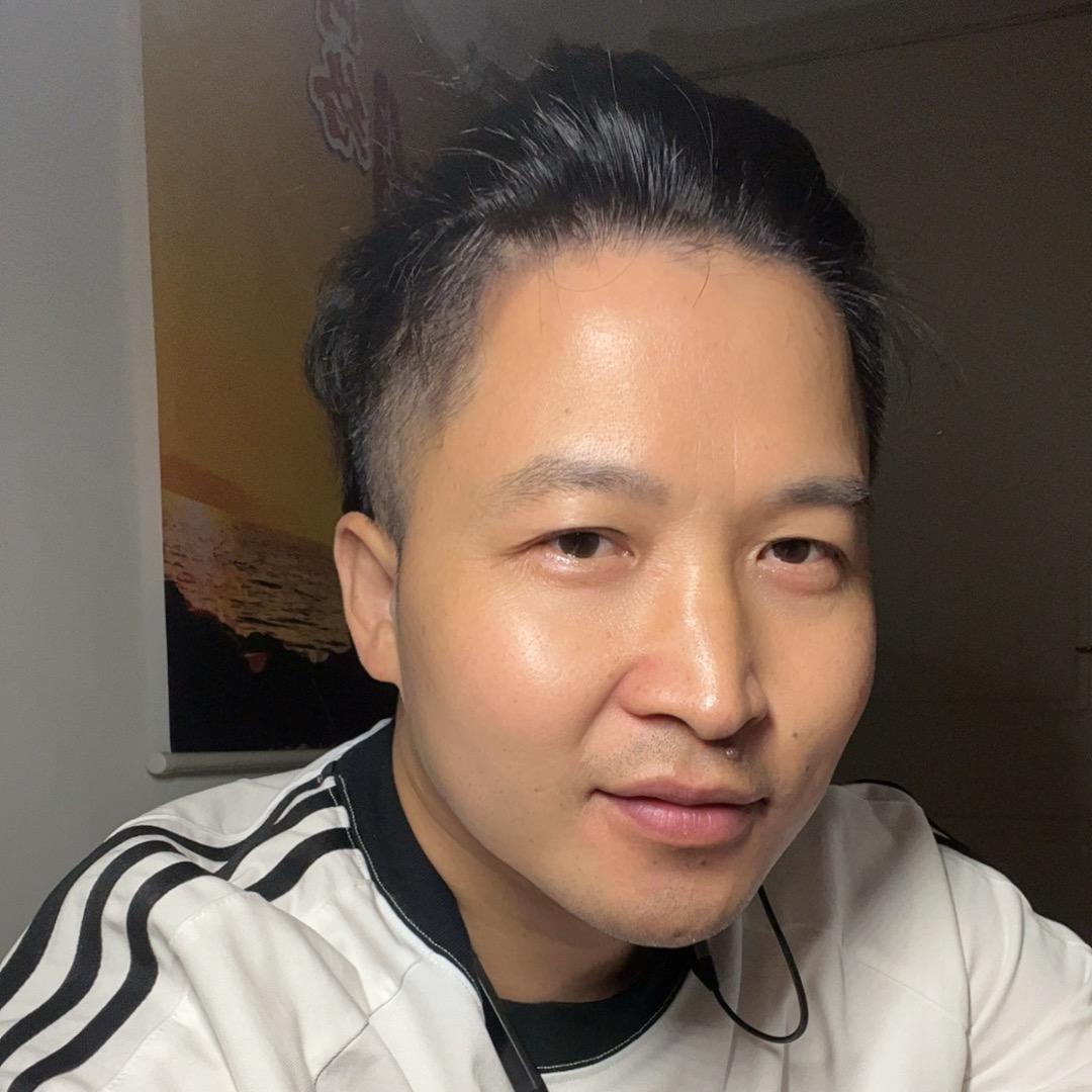 周百通