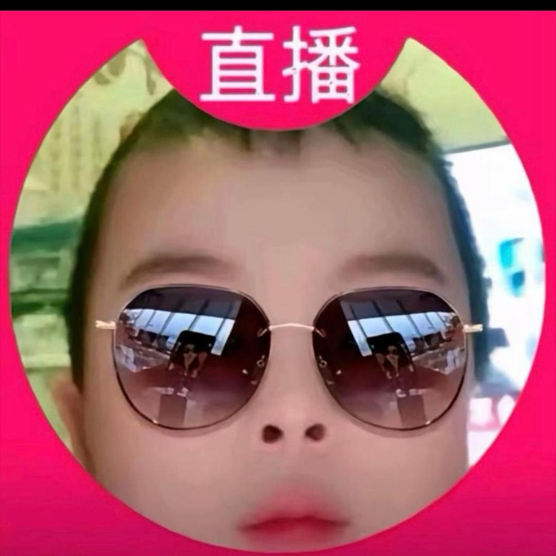 蛋拿哪哪都好DNA