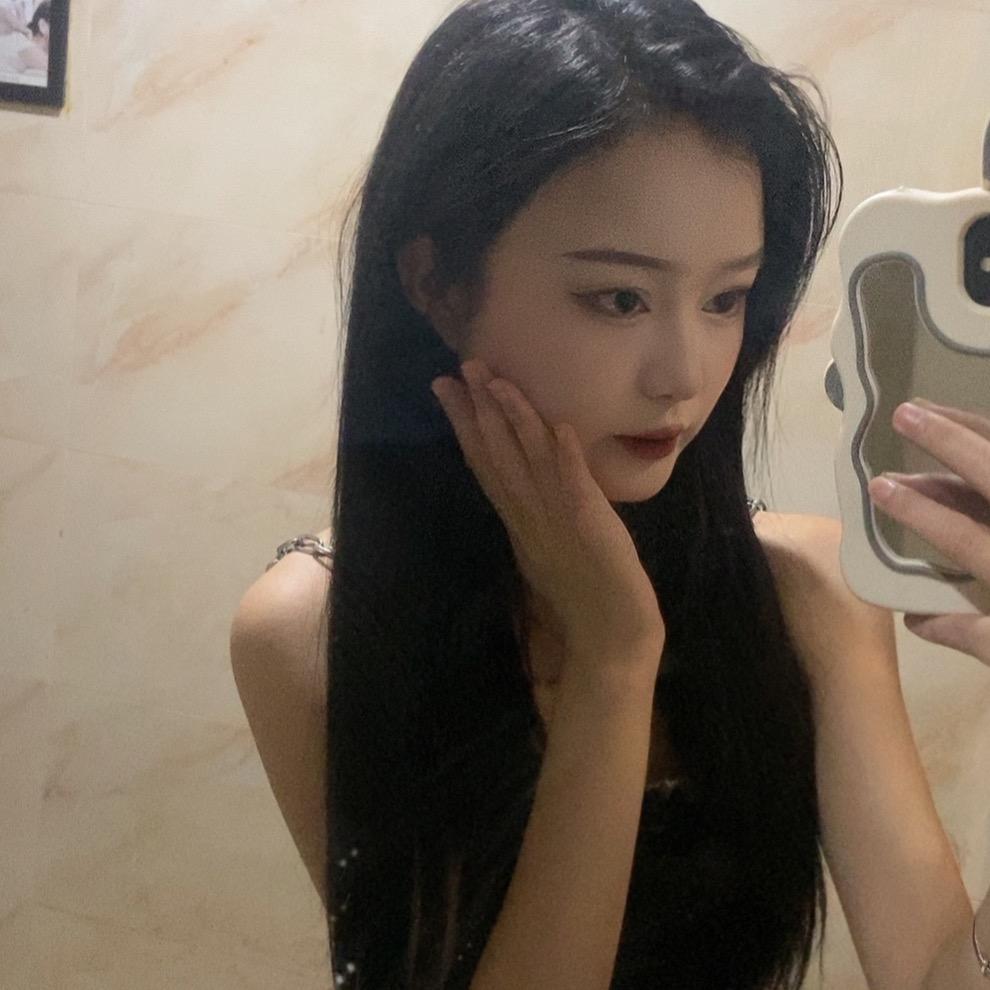 烧木碳