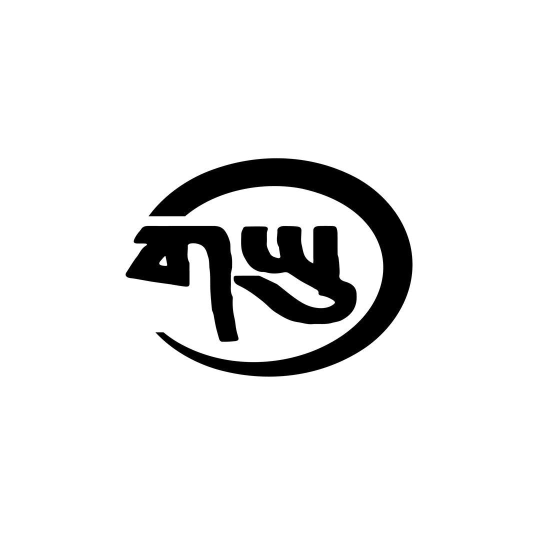 玉亿朵杰