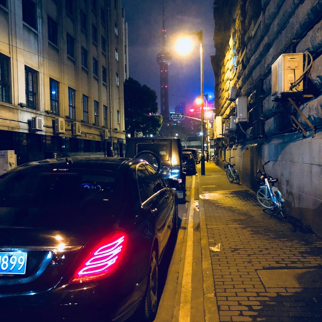 博斯杨🚗🚗🚗