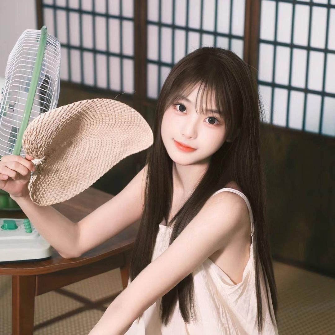 红玫瑰🌹3