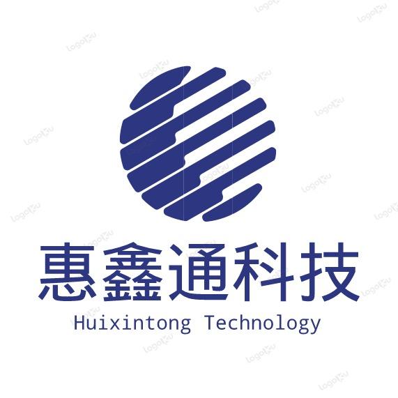 惠鑫通电脑科技