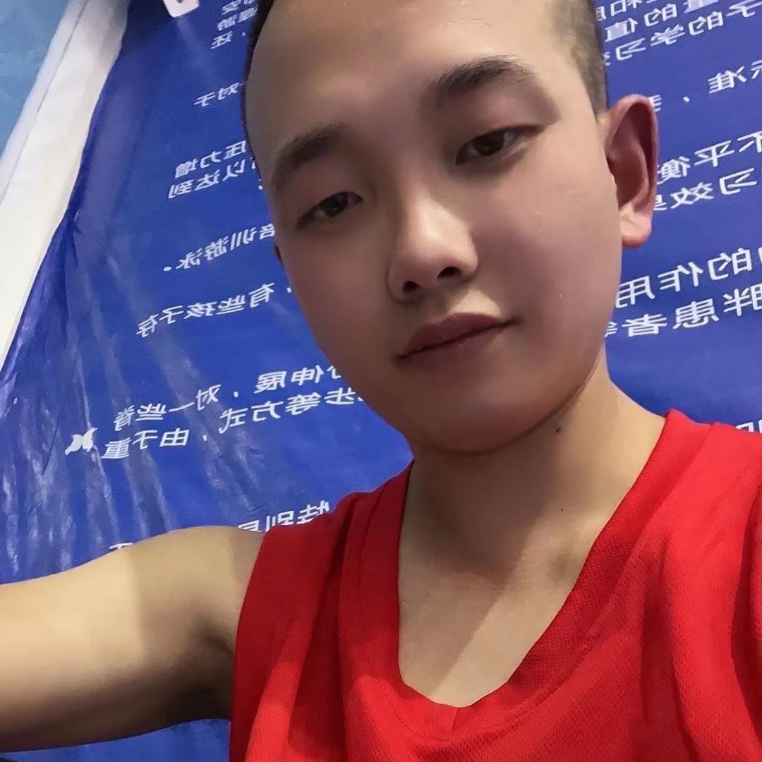 💰………………