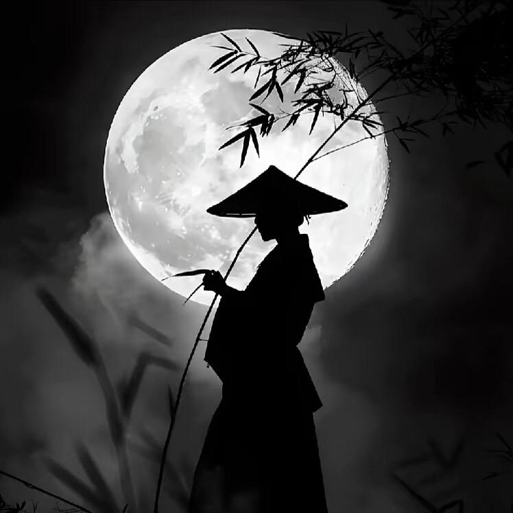 贵不可言