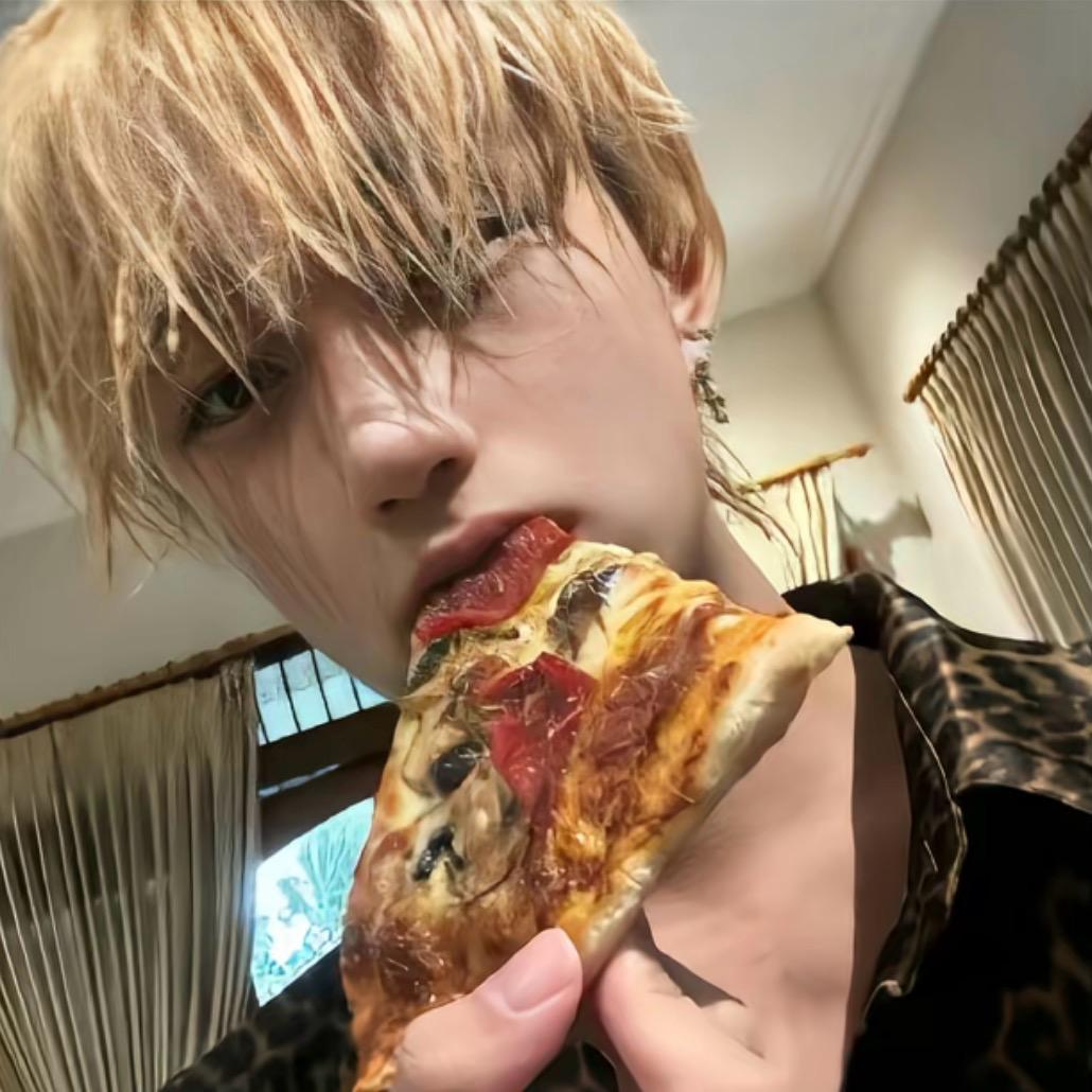 后知后觉