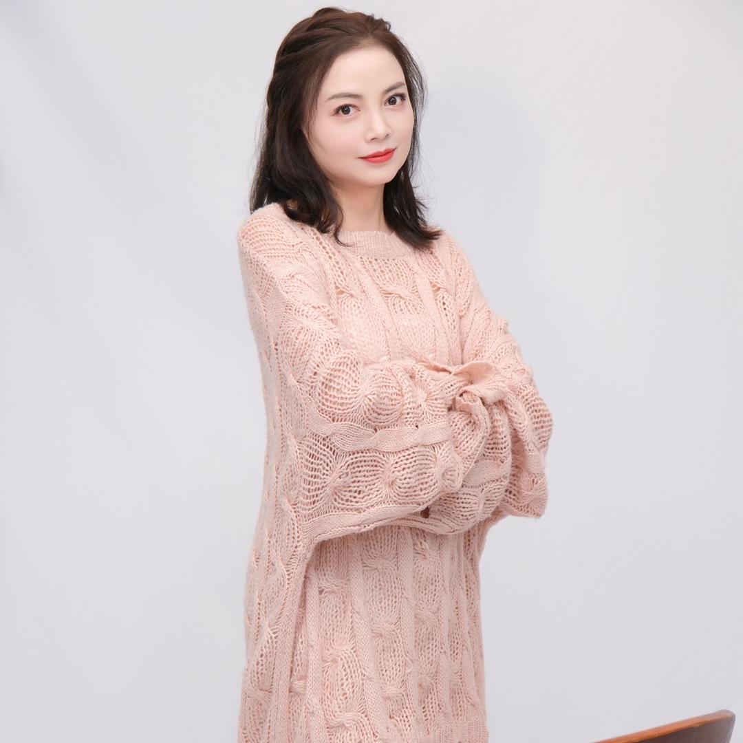 中西女中维纳斯外滩店红姐