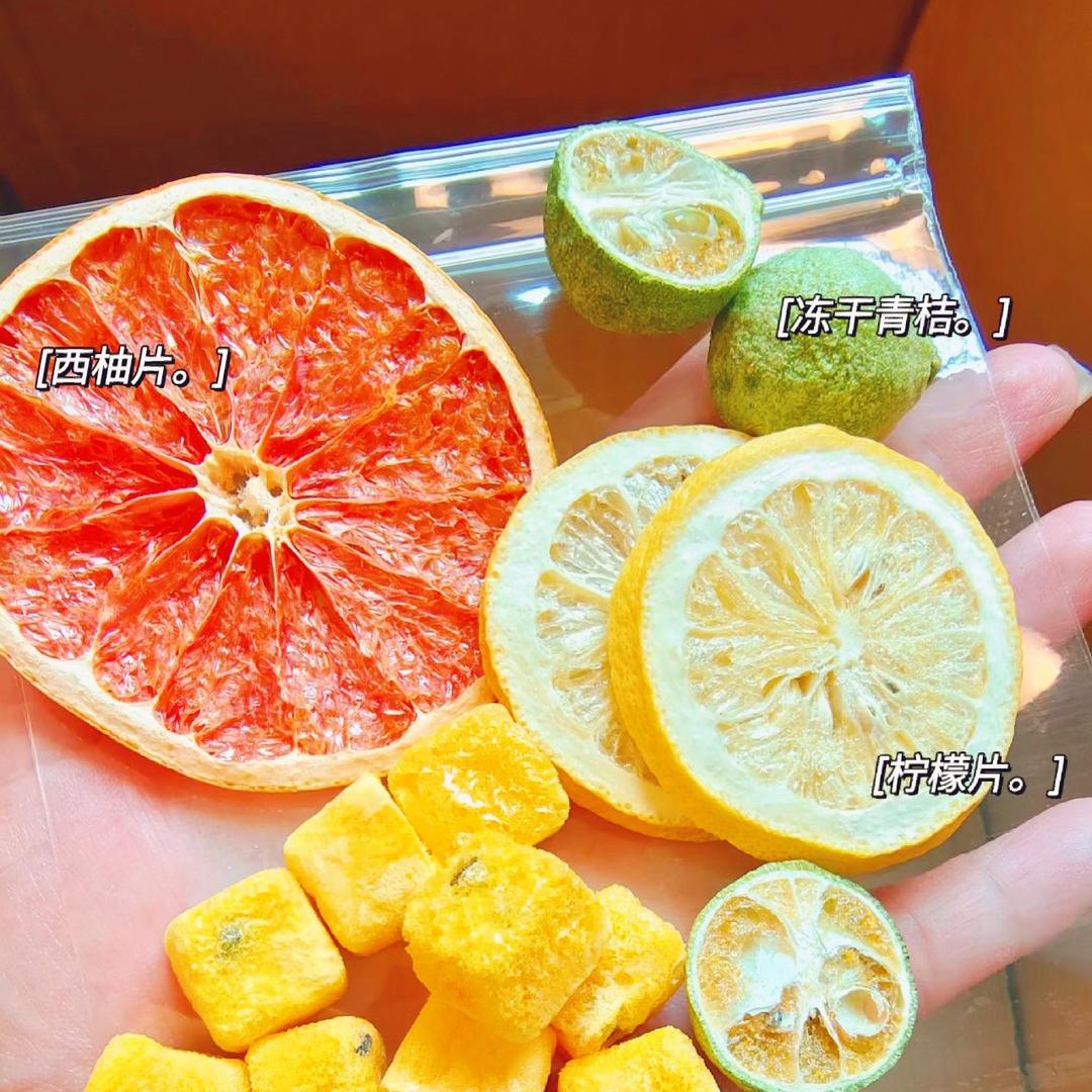 欧百万零食果饮铺