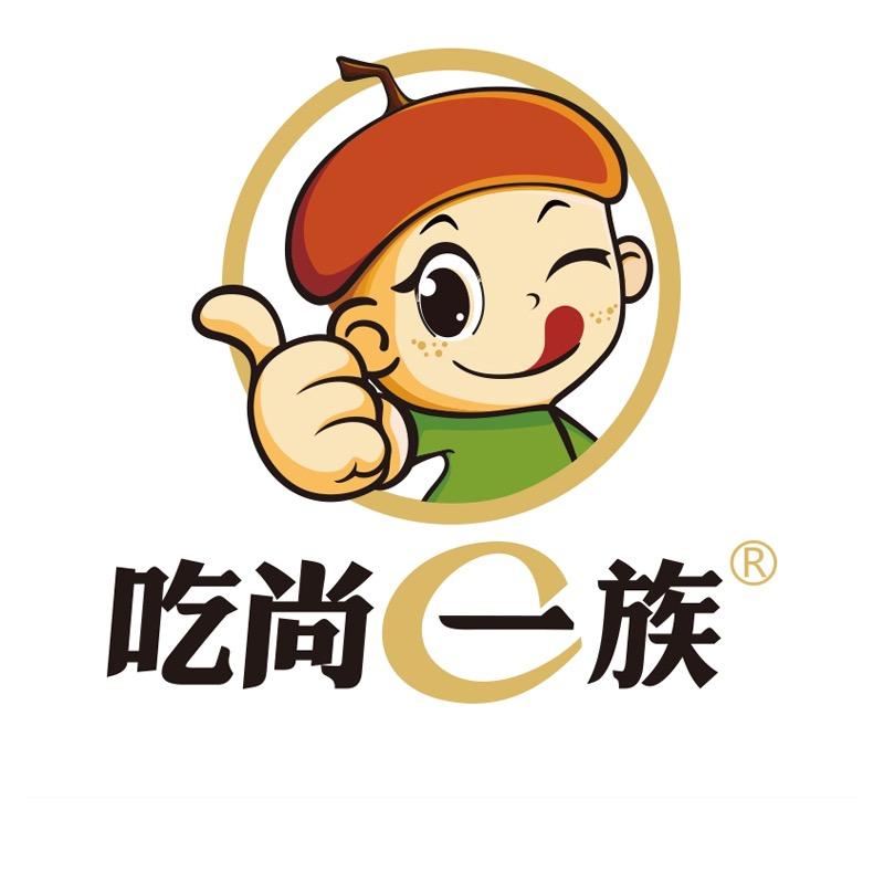 吃尚一族旗舰店