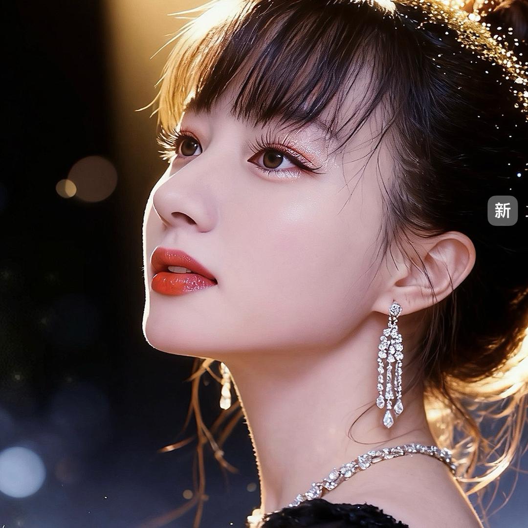 敖幺妹。养生店。