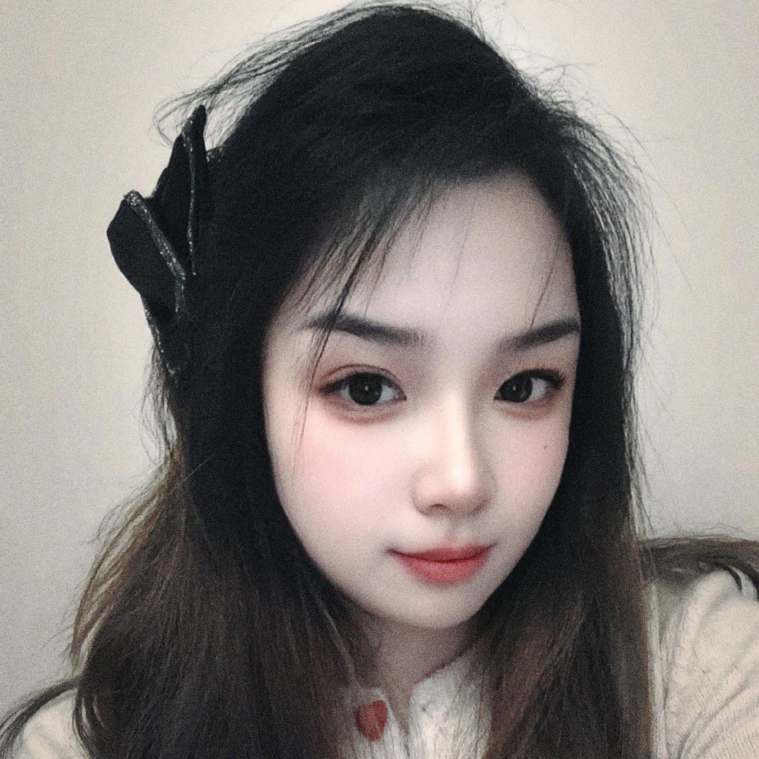 柏林卡思问题性皮肤管理MYL