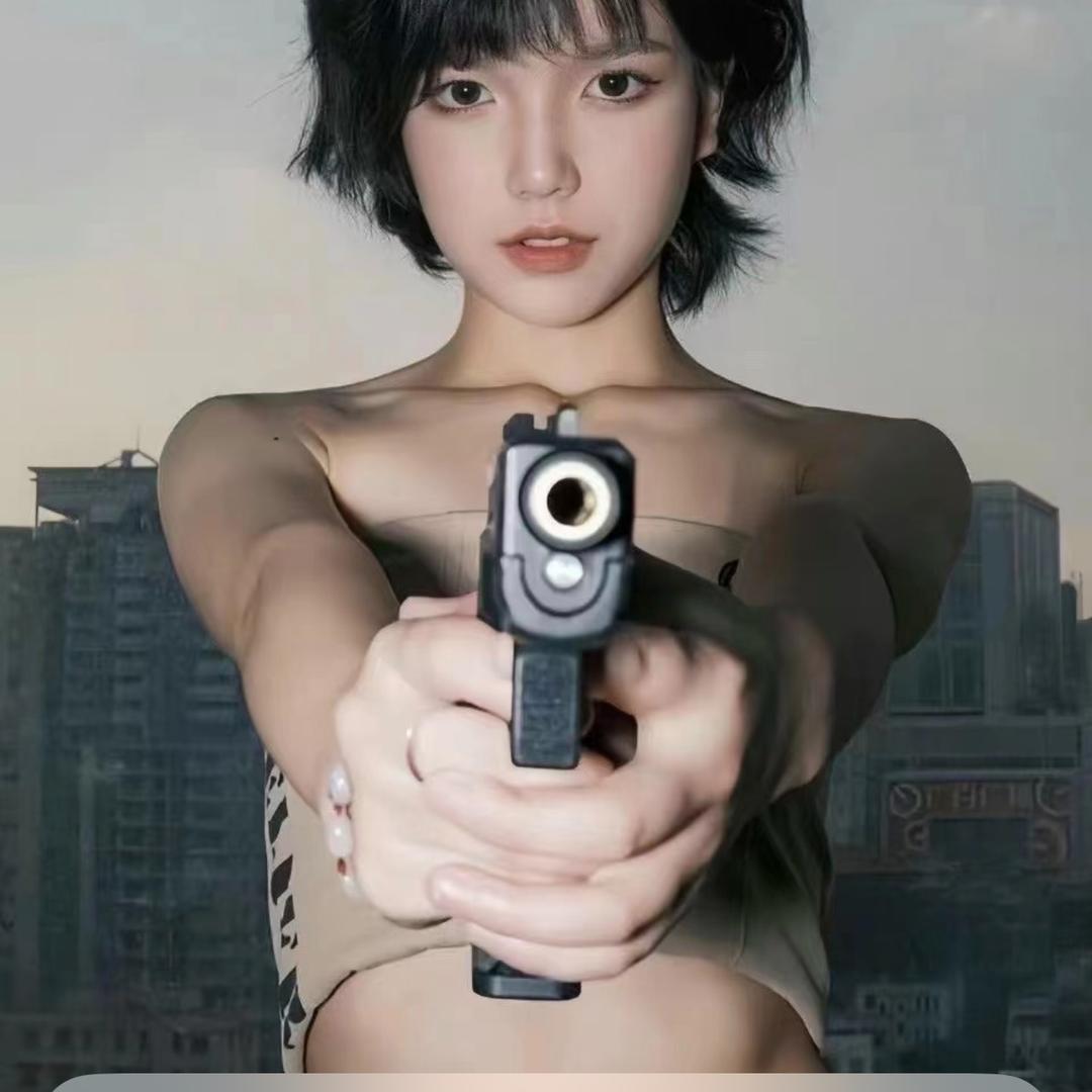 正在加载中…….