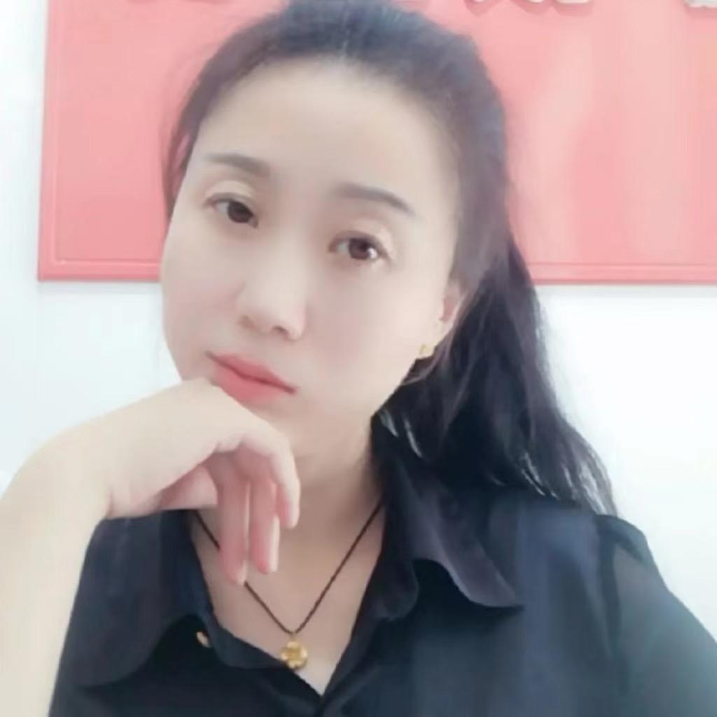 汤阴大小孩童装(大北街店)