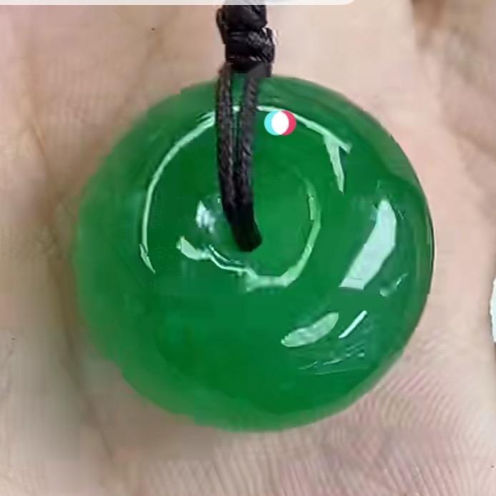 海哥
