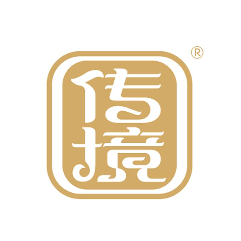 传境生鲜