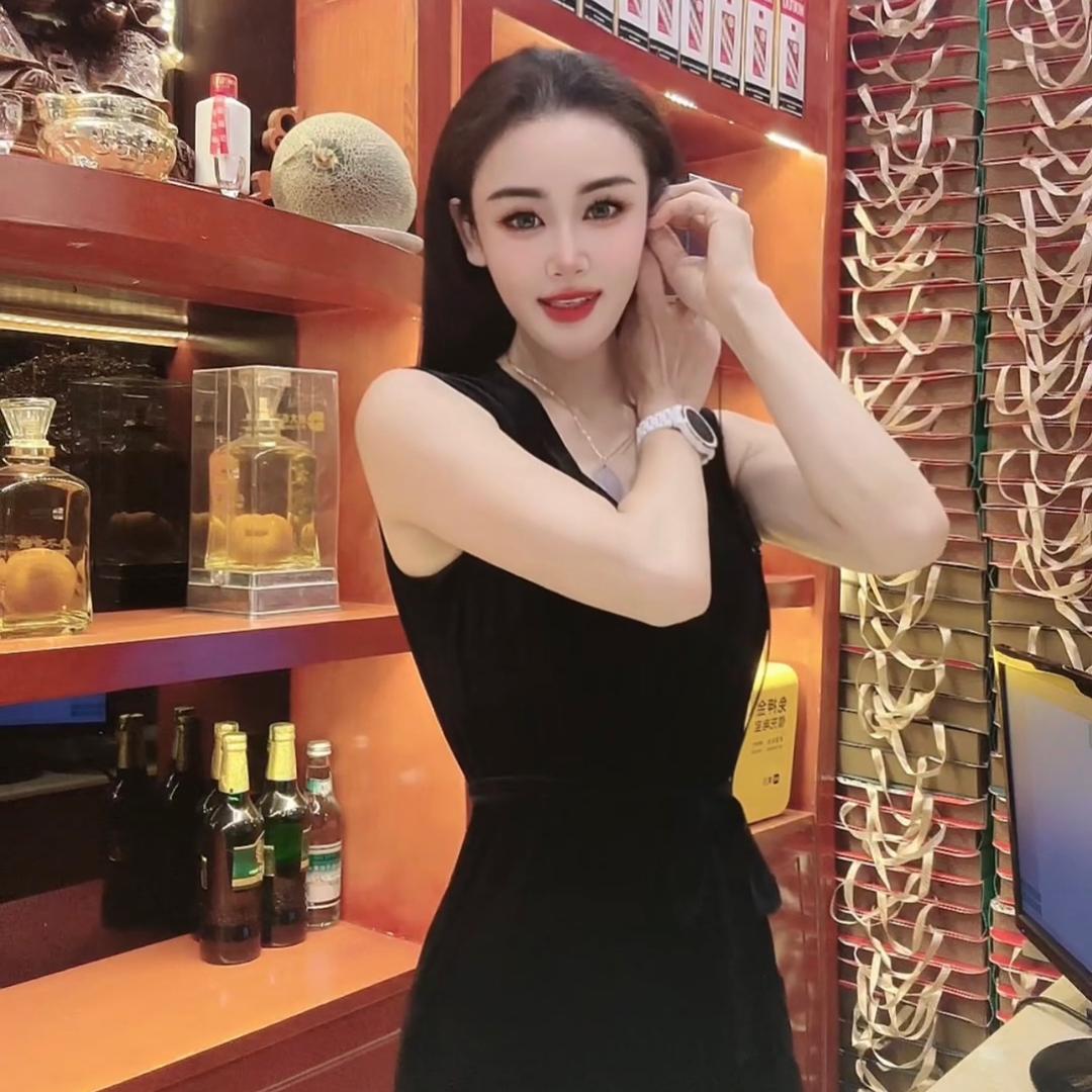 @燕姐