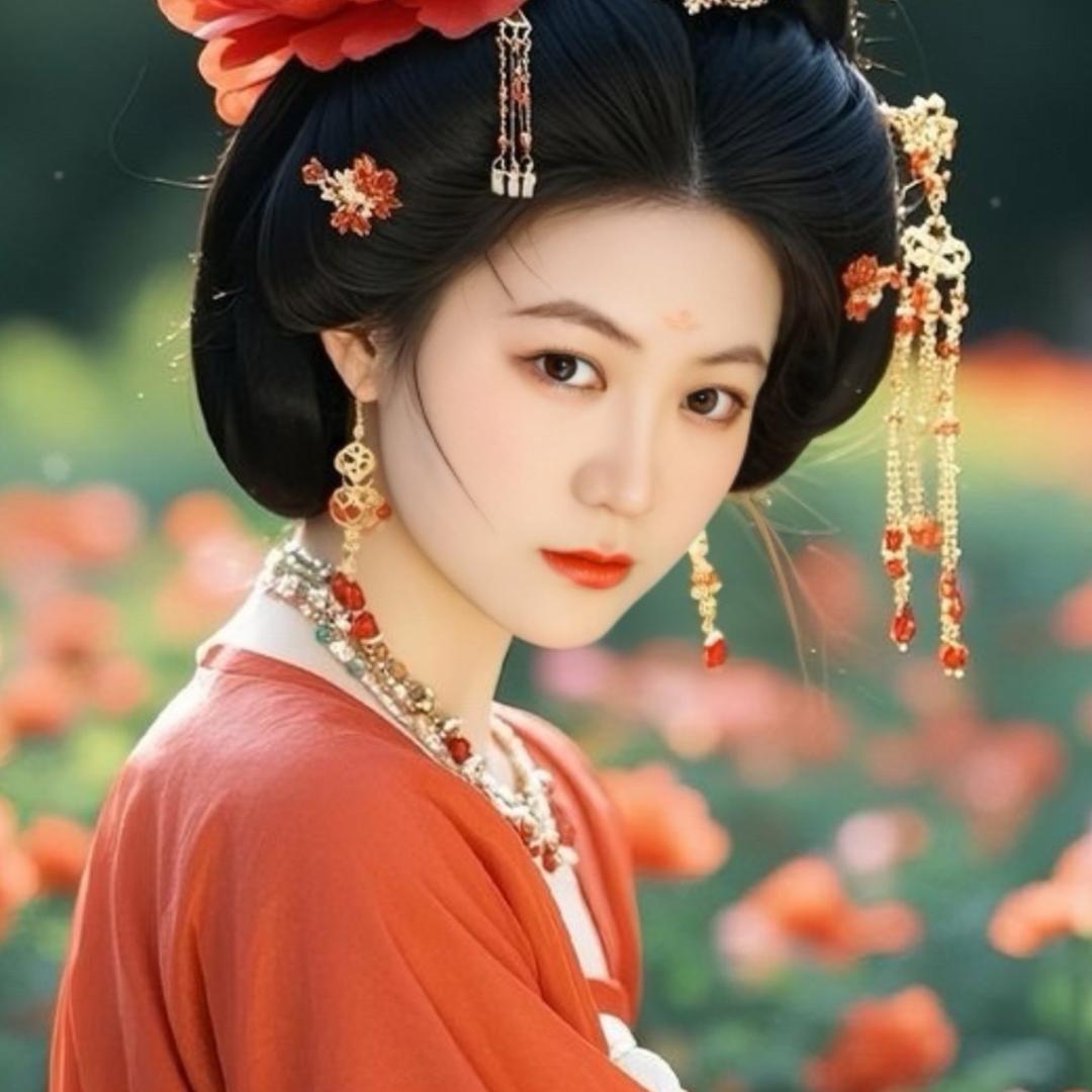 春棋夏安 （安棋）