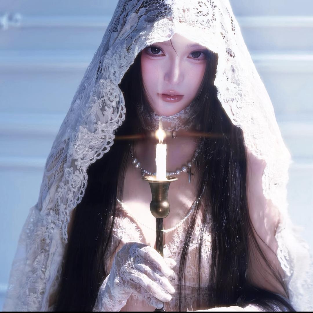 凰玥🌖