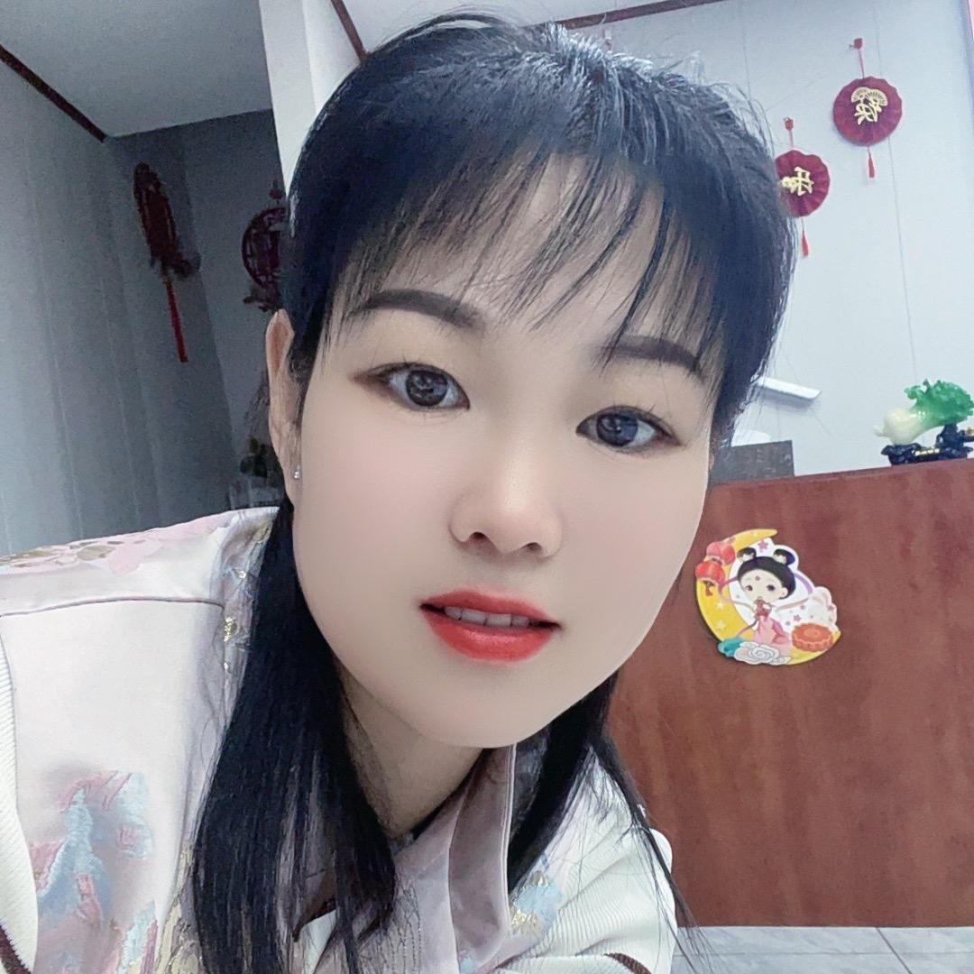 樱桃姐